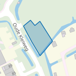 Perceel OVS00-B-8125