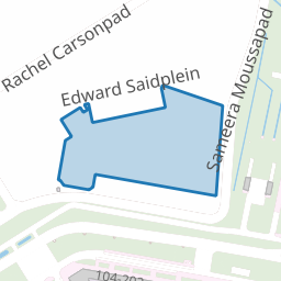 Perceel OVS00-B-8127