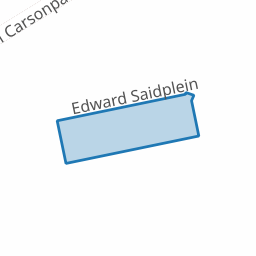 Perceel OVS00-B-8129