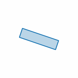 Perceel OVS00-B-8132