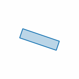 Perceel OVS00-B-8137