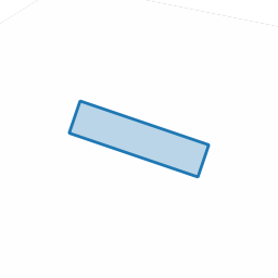 Perceel OVS00-B-8138