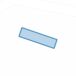 Perceel OVS00-B-8139