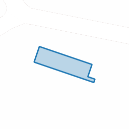 Perceel OVS00-B-8140