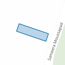 Perceel OVS00-B-8143