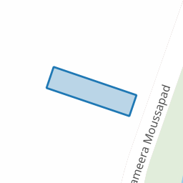 Perceel OVS00-B-8144