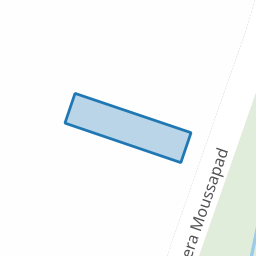 Perceel OVS00-B-8145