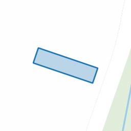 Perceel OVS00-B-8148