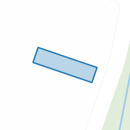 Perceel OVS00-B-8149