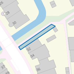 Perceel OVS00-B-8154