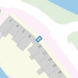 Perceel OVS00-B-8156