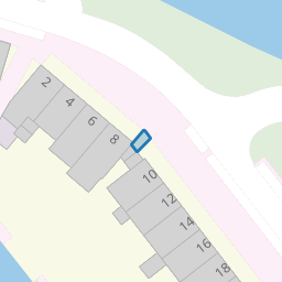 Perceel OVS00-B-8161