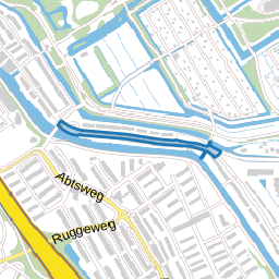 Perceel OVS00-B-8162