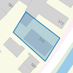 Perceel OVS00-B-8163