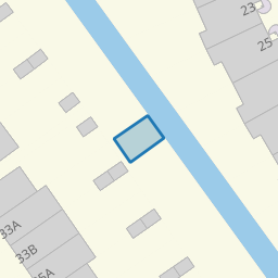 Perceel OVS00-B-8166