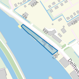 Perceel OVS00-B-8173