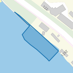 Perceel OVS00-B-8175