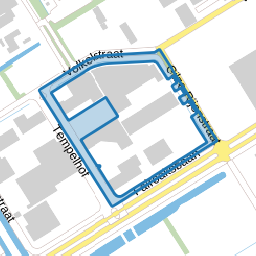 Perceel OVS00-B-8178