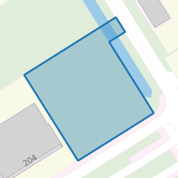 Perceel OVS00-B-8179