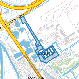 Perceel OVS00-B-8180