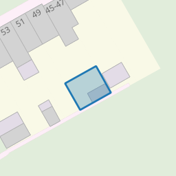 Perceel OVS00-B-8181