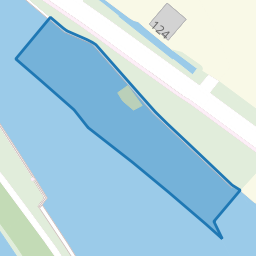 Perceel OVS00-B-8185