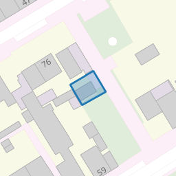 Perceel OVS00-B-8186