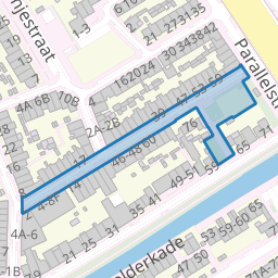 Perceel OVS00-B-8187