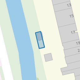 Perceel OVS00-B-8188