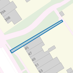 Perceel OVS00-B-8190