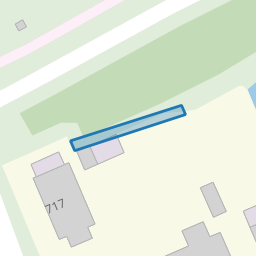 Perceel OVS00-B-8192