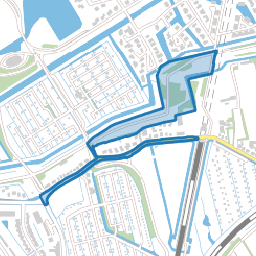 Perceel OVS00-B-8193