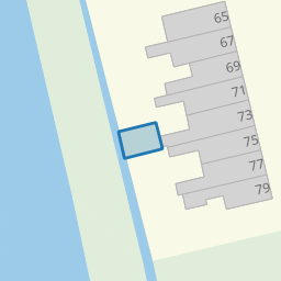 Perceel OVS00-B-8195