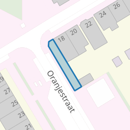 Perceel OVS00-B-8197