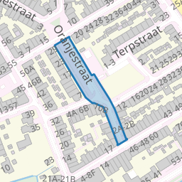 Perceel OVS00-B-8198