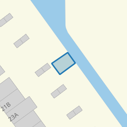 Perceel OVS00-B-8199