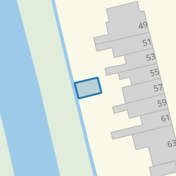 Perceel OVS00-B-8201