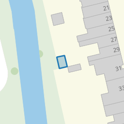 Perceel OVS00-B-8204