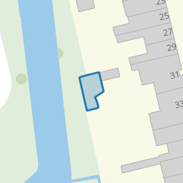 Perceel OVS00-B-8205