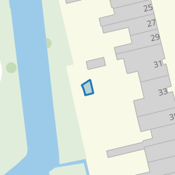 Perceel OVS00-B-8207