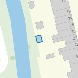 Perceel OVS00-B-8209