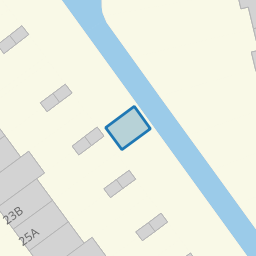 Perceel OVS00-B-8213