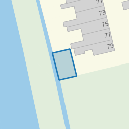 Perceel OVS00-B-8216