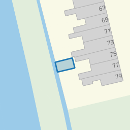 Perceel OVS00-B-8217