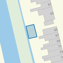 Perceel OVS00-B-8218