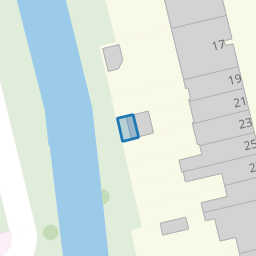 Perceel OVS00-B-8220