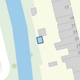 Perceel OVS00-B-8221