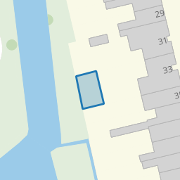 Perceel OVS00-B-8224