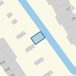 Perceel OVS00-B-8226