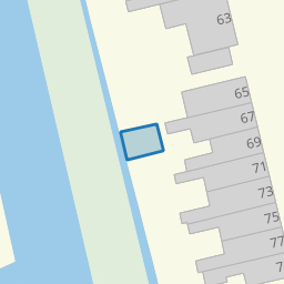 Perceel OVS00-B-8230